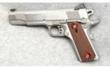 Colt Government 9mm 1911 - 2 of 3