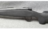 Remington Model Sevenin 7mm-08 Rem - 4 of 9