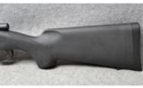 Remington Model Sevenin 7mm-08 Rem - 9 of 9