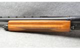 Browning Magnum Twenty - 6 of 9