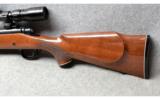 Remington 700 BDL .30-06 With Optics - 9 of 9