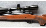 Remington 700 BDL .30-06 With Optics - 4 of 9