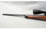 Remington 700 BDL .30-06 With Optics - 6 of 9