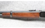 Browning Model 1886 - 6 of 9