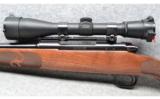 Winchester Model 70 XTR - 5 of 8