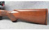 Winchester Model 70 XTR - 7 of 8