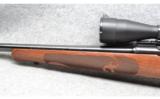 Winchester Model 70 XTR - 6 of 8