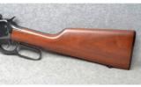 Winchester Model 94AE - 7 of 9