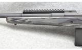 Ruger Gunsite Scout - 6 of 9