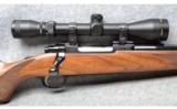 Ruger M77 - 2 of 8