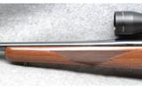 Ruger M77 - 6 of 8