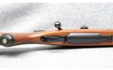 Ruger M77 - 4 of 8