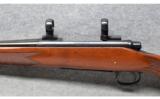 Remington Model 700 - 5 of 8