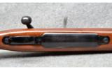Remington Model 700 - 4 of 8