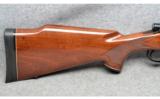 Remington Model 700 - 3 of 8
