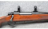 Remington Model 700 - 2 of 8