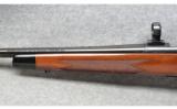 Remington Model 700 - 6 of 8