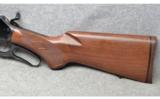 Marlin 338MX - 7 of 9