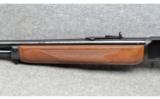 Marlin 338MX - 6 of 9