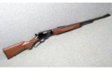 Marlin 338MX - 1 of 9