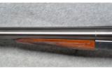 Ithaca 100 12 GA - 6 of 9