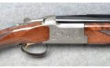 Browning Citori Grade III 16 GA. - 2 of 9