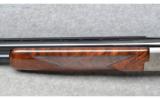 Browning Citori Grade III 16 GA. - 6 of 9