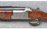 Browning Citori Grade III 16 GA. - 5 of 9