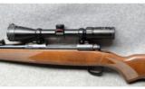 Savage Model 110 in .243 Win - 4 of 9