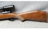 Savage Model 110 in .243 Win - 9 of 9