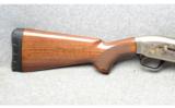 Browning Maxus Golden Clays 12 Gauge (As New) - 5 of 9