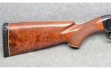Winchester Super X Model 1 - 3 of 9
