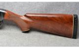Winchester Super X Model 1 - 7 of 9