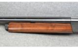 Winchester Super X Model 1 - 6 of 9