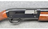 Winchester Super X Model 1 - 2 of 9