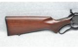 Winchester Model 9422 .22LR - 8 of 9