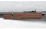 Winchester Model 9422 .22LR - 2 of 9