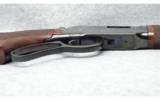 Winchester Model 9422 .22LR - 9 of 9