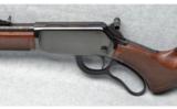 Winchester Model 9422 .22LR - 1 of 9