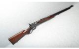 Winchester Model 9422 .22LR - 6 of 9