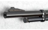 Winchester Model 9422 .22LR - 4 of 9