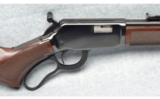 Winchester Model 9422 .22LR - 7 of 9