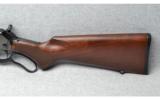 Winchester Model 9422 .22LR - 3 of 9