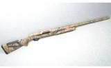 Benelli Super Black Eagle II 12 GA. - 1 of 1