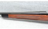 Winchester Model 70 Super Grade .270 Win. - 6 of 8