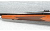 Winchester Model 70 XTR Sporter .300 WBY - 6 of 8