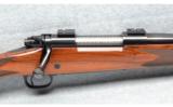 Winchester Model 70 XTR Sporter .300 WBY - 2 of 8