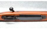Winchester Model 70 XTR Sporter .300 WBY - 4 of 8