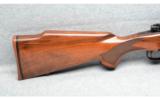 Winchester Model 70 XTR Sporter .300 WBY - 3 of 8