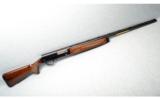 Browning ~ A5 ~ 12 Ga. - 1 of 9